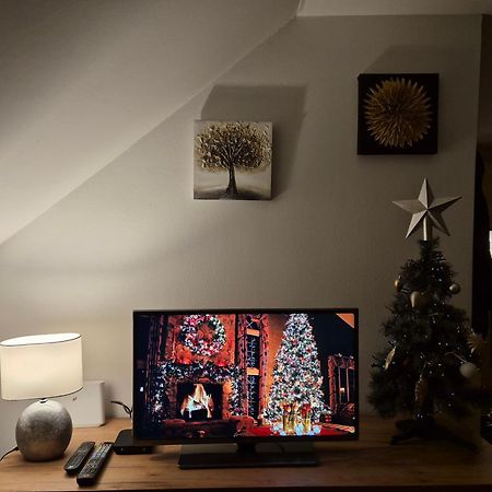 Apartment Dolce Vita Maribor Dış mekan fotoğraf
