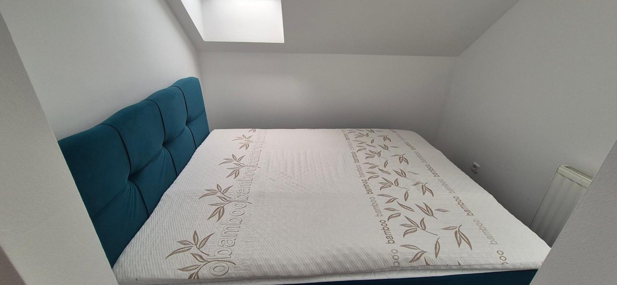 Apartment Dolce Vita Maribor Dış mekan fotoğraf