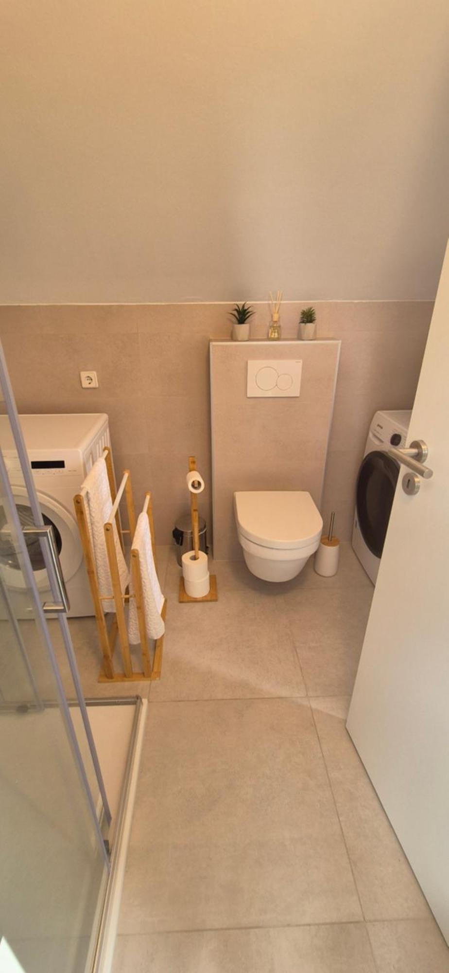 Apartment Dolce Vita Maribor Dış mekan fotoğraf