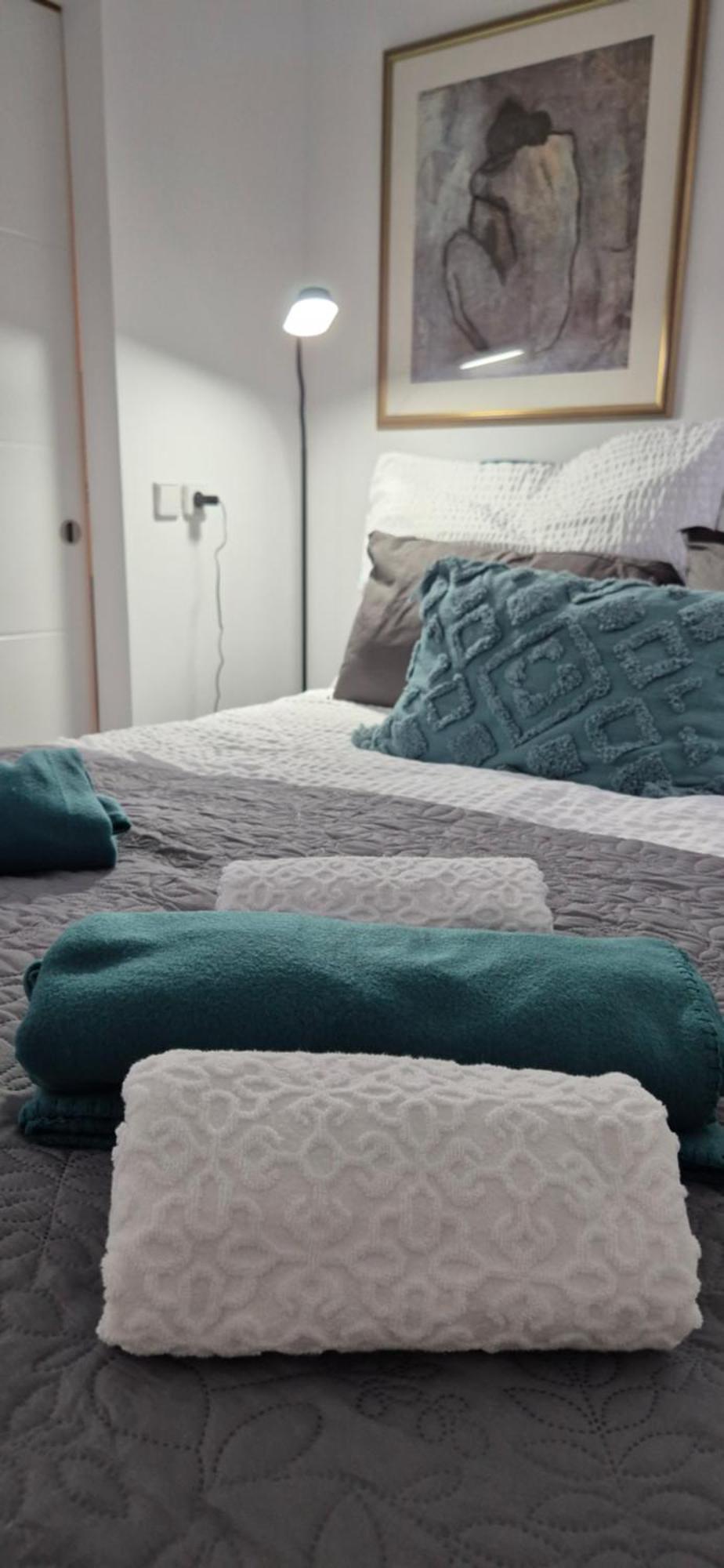 Apartment Dolce Vita Maribor Dış mekan fotoğraf