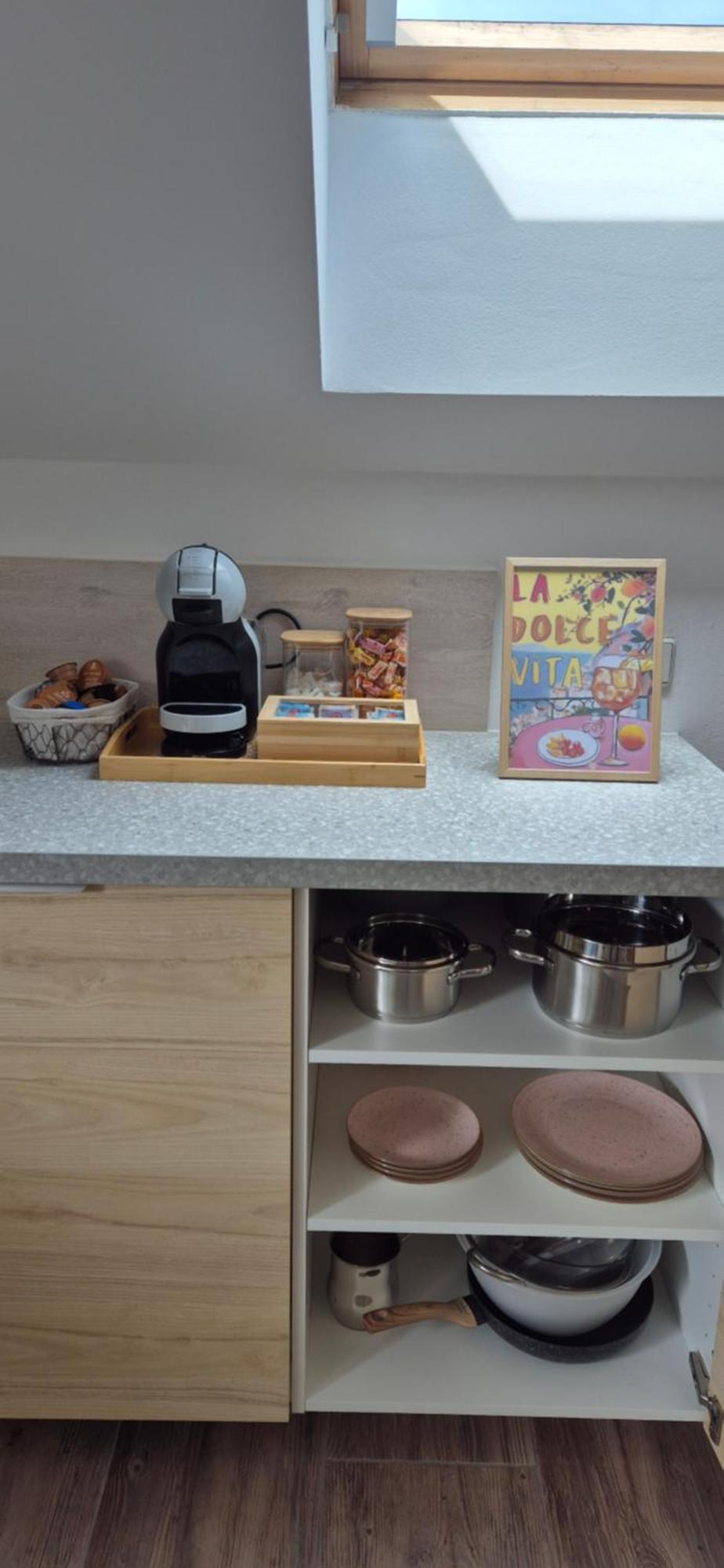 Apartment Dolce Vita Maribor Dış mekan fotoğraf