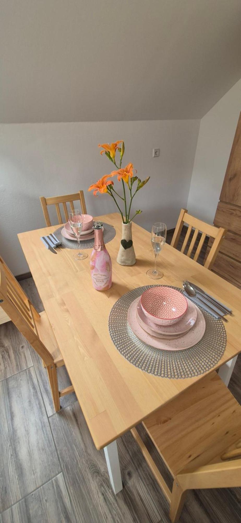 Apartment Dolce Vita Maribor Dış mekan fotoğraf