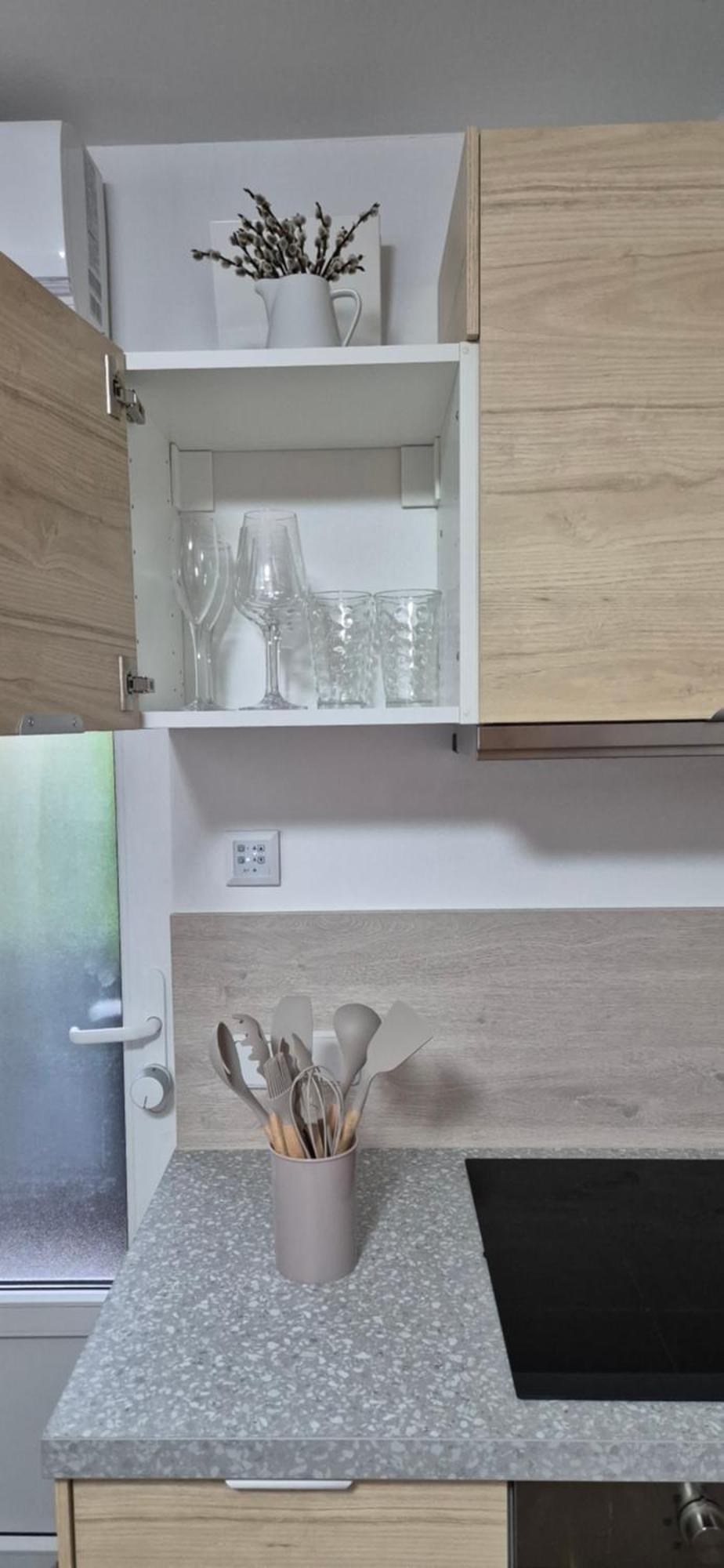 Apartment Dolce Vita Maribor Dış mekan fotoğraf