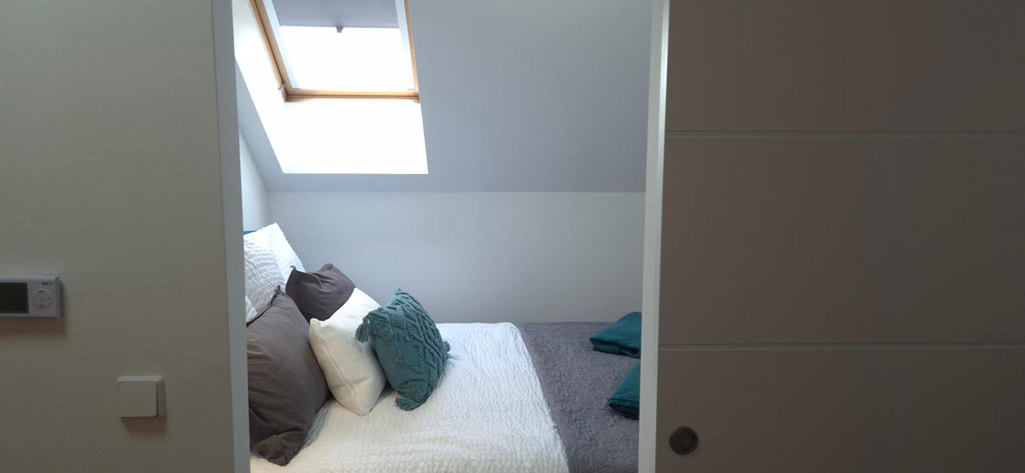 Apartment Dolce Vita Maribor Dış mekan fotoğraf