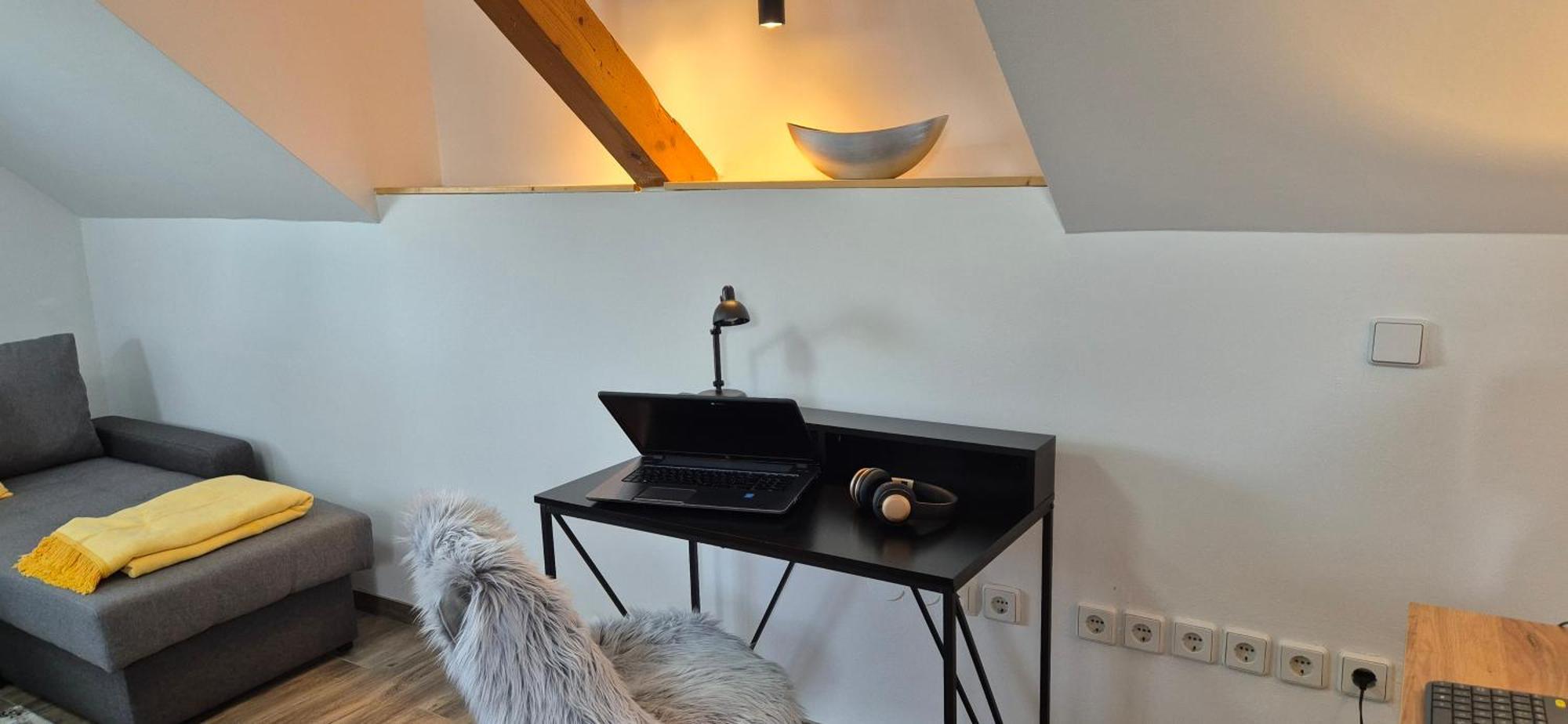 Apartment Dolce Vita Maribor Dış mekan fotoğraf