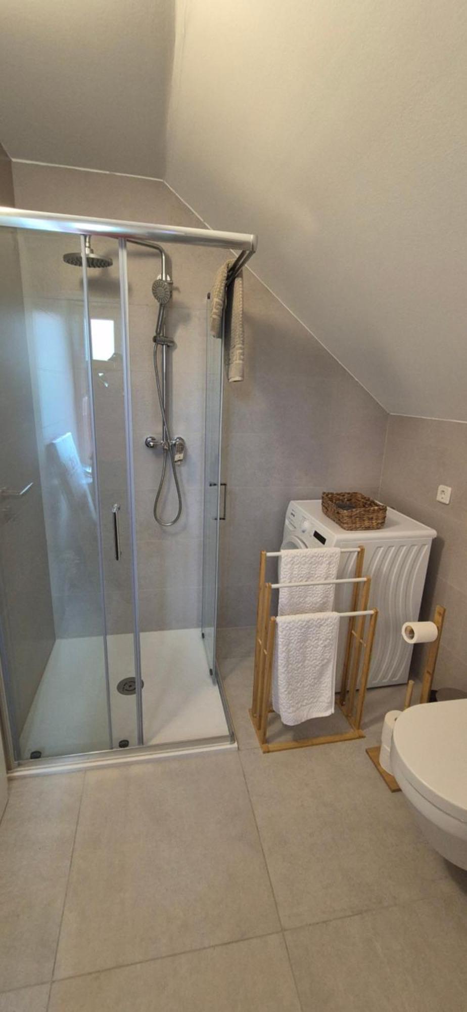 Apartment Dolce Vita Maribor Dış mekan fotoğraf
