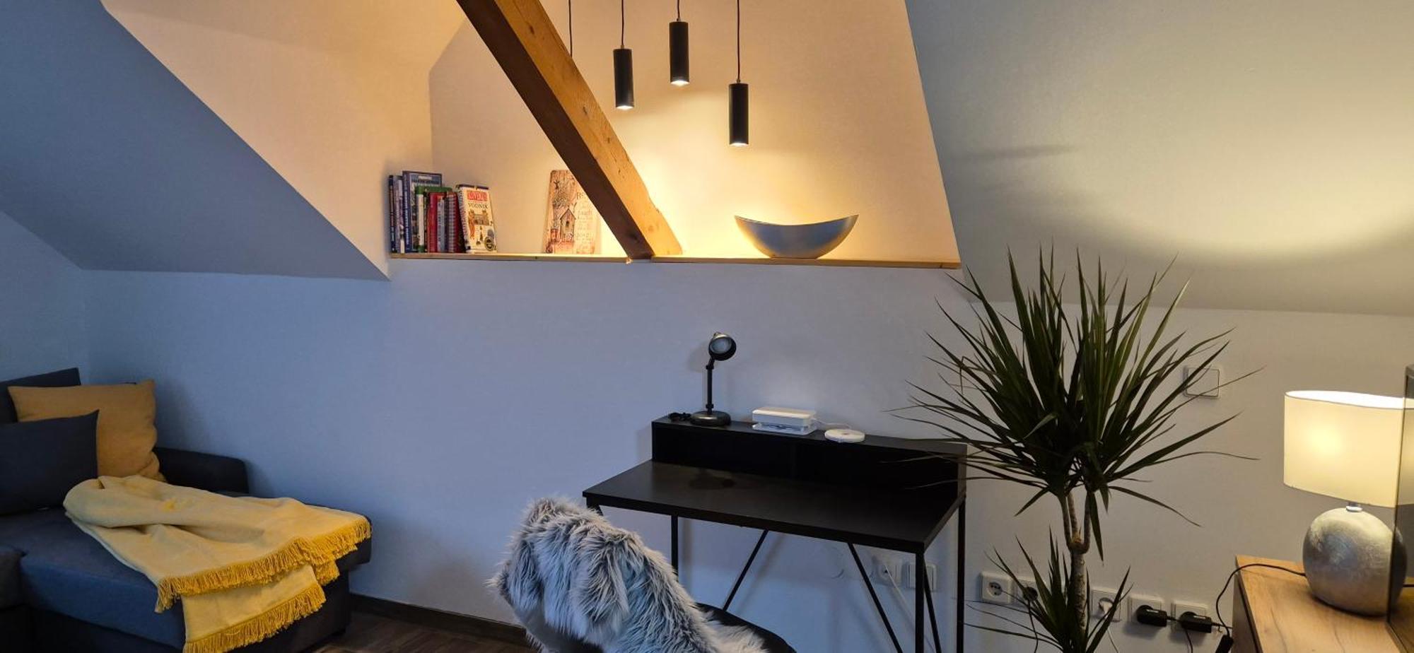 Apartment Dolce Vita Maribor Dış mekan fotoğraf