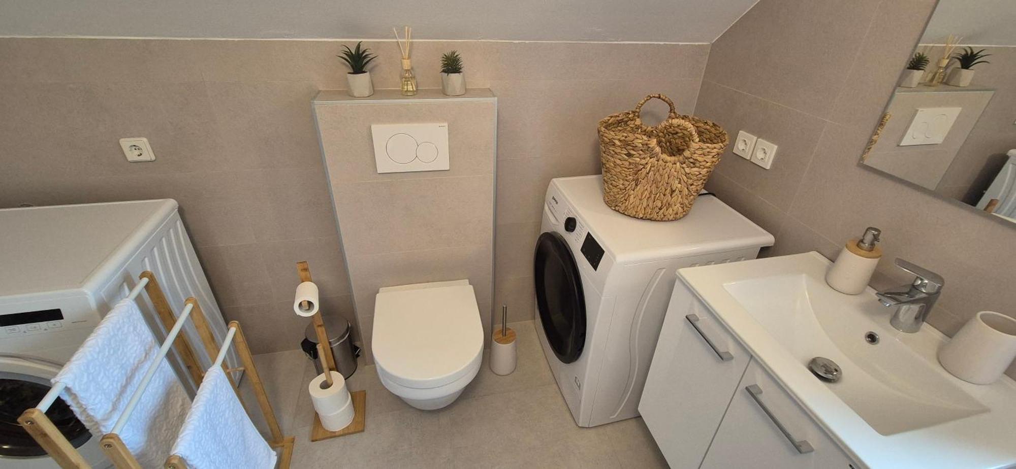 Apartment Dolce Vita Maribor Dış mekan fotoğraf
