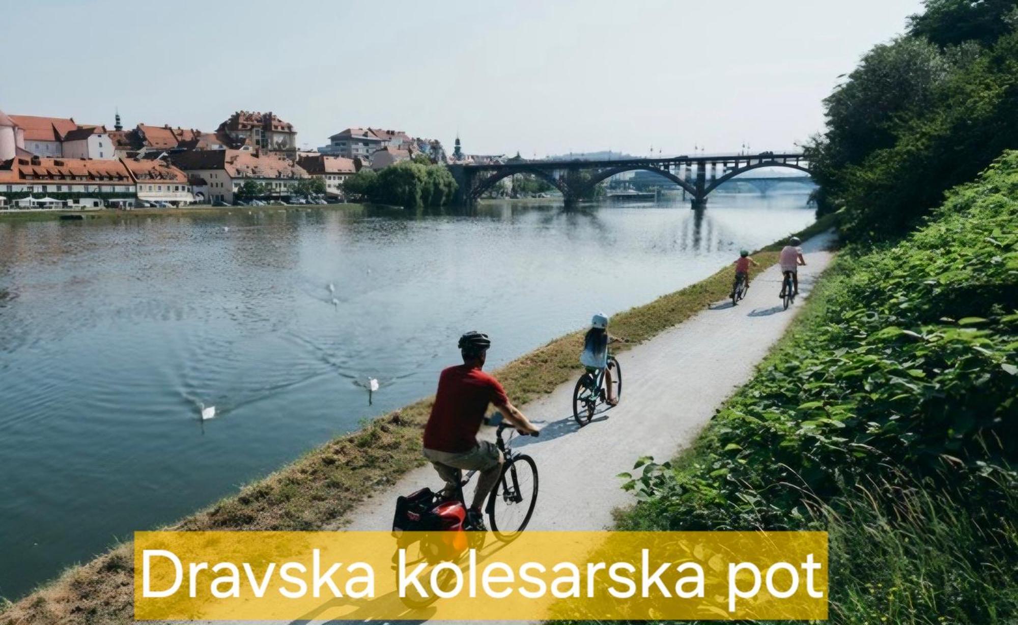 Apartment Dolce Vita Maribor Dış mekan fotoğraf