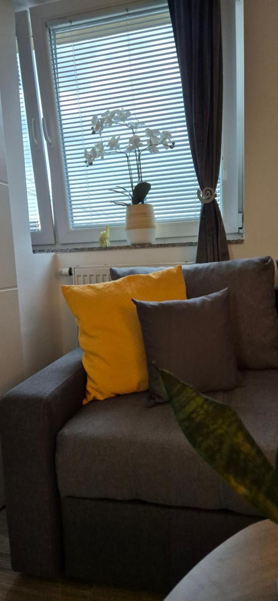 Apartment Dolce Vita Maribor Dış mekan fotoğraf