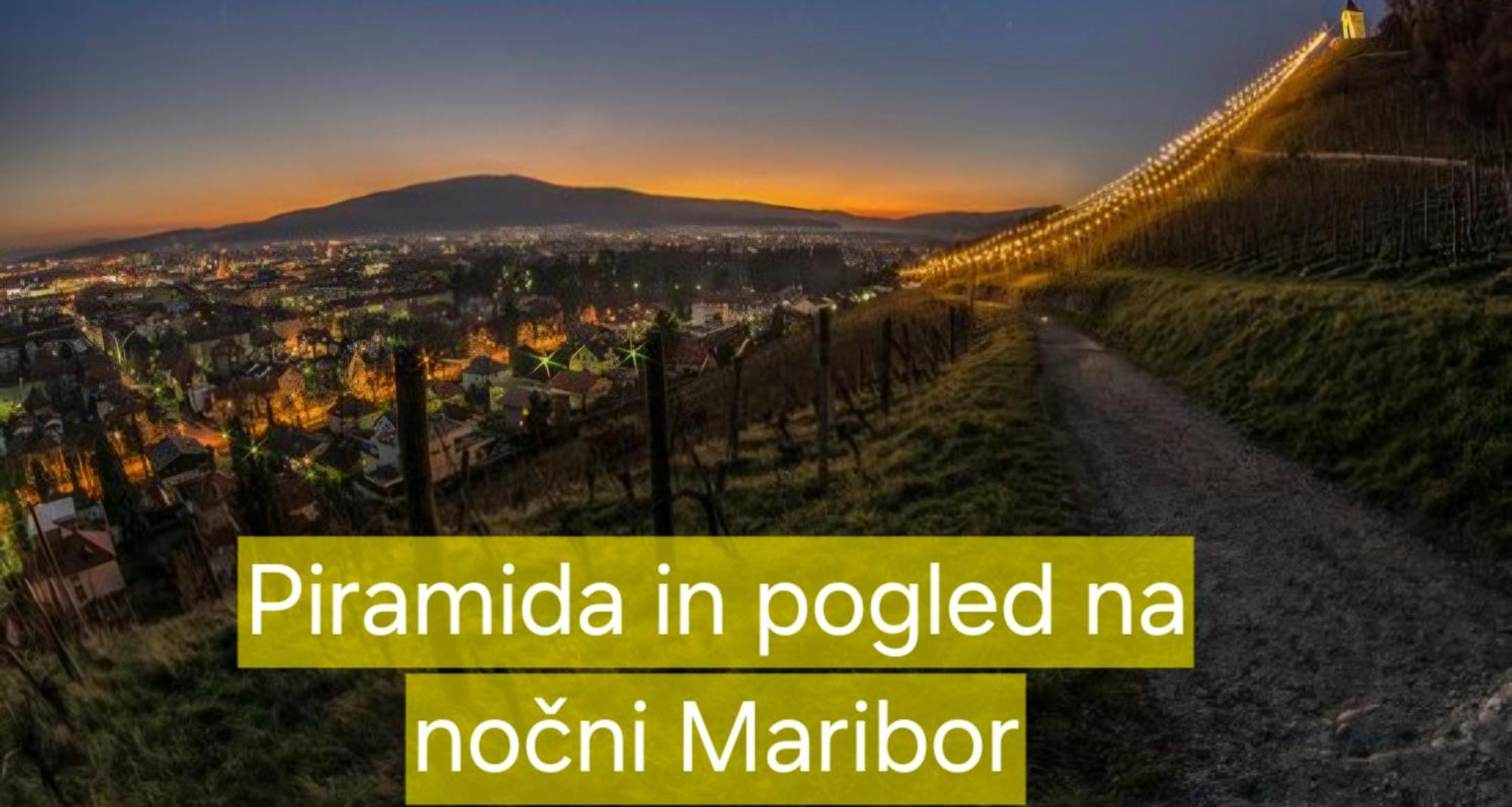 Apartment Dolce Vita Maribor Dış mekan fotoğraf