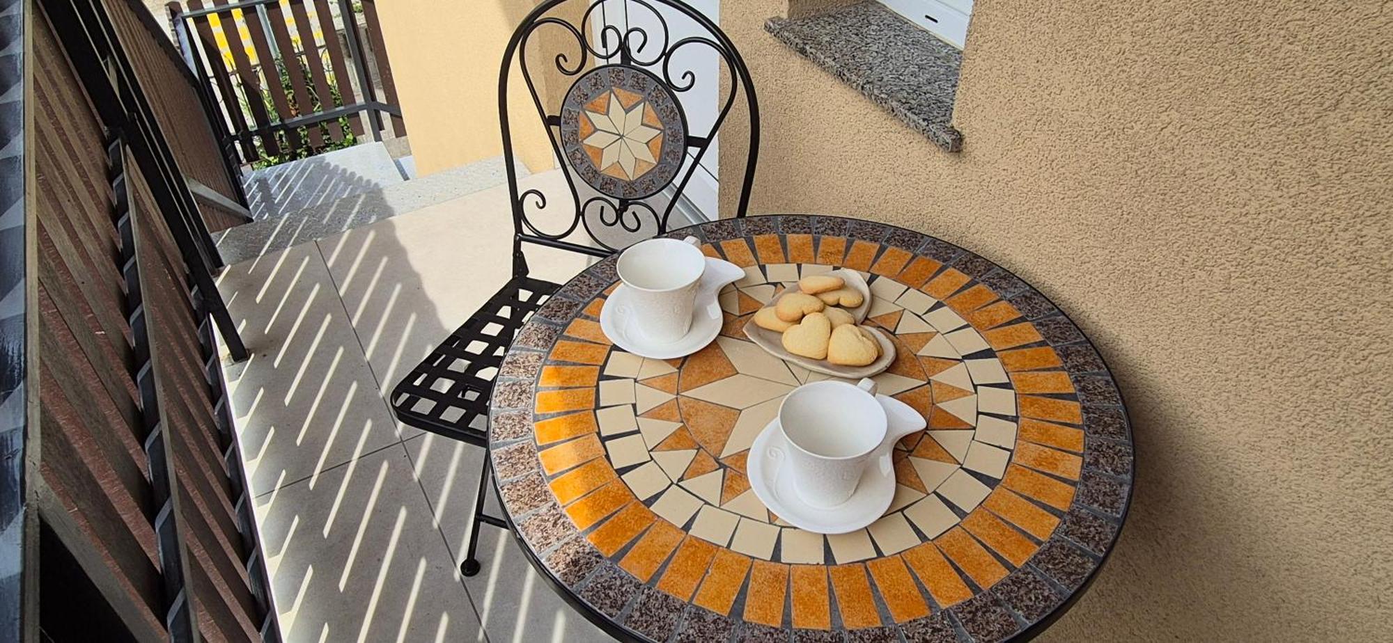 Apartment Dolce Vita Maribor Dış mekan fotoğraf