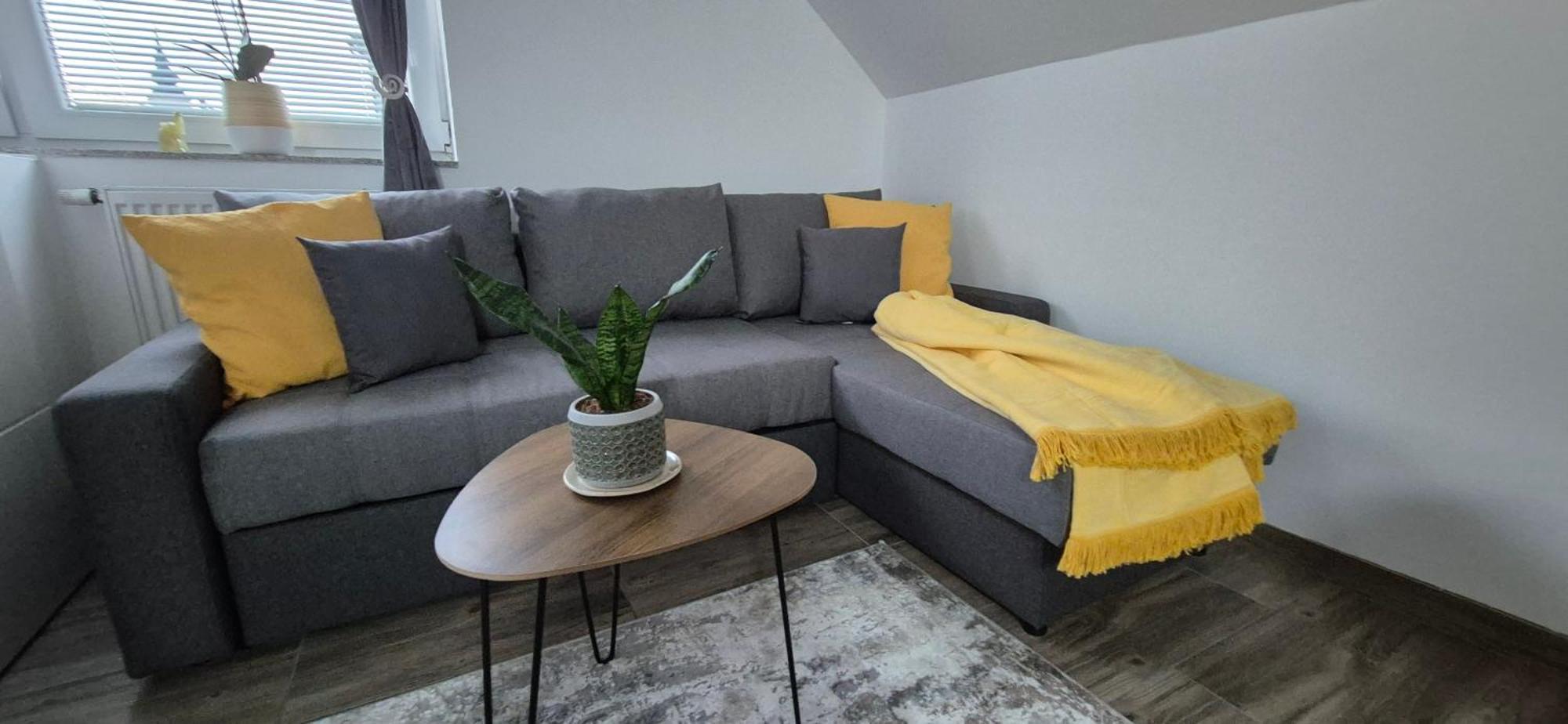 Apartment Dolce Vita Maribor Dış mekan fotoğraf